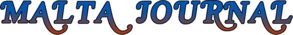maltajournal