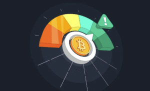 What Are the Risks of Crypto Day Trading?