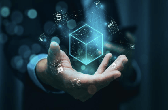 What Are the Most Valuable Blockchain Innovations?